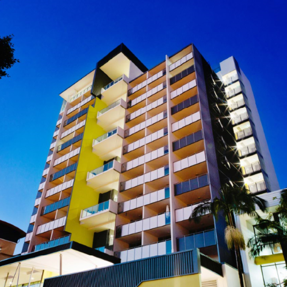 Brisbane-Common-Ground-low-res-2