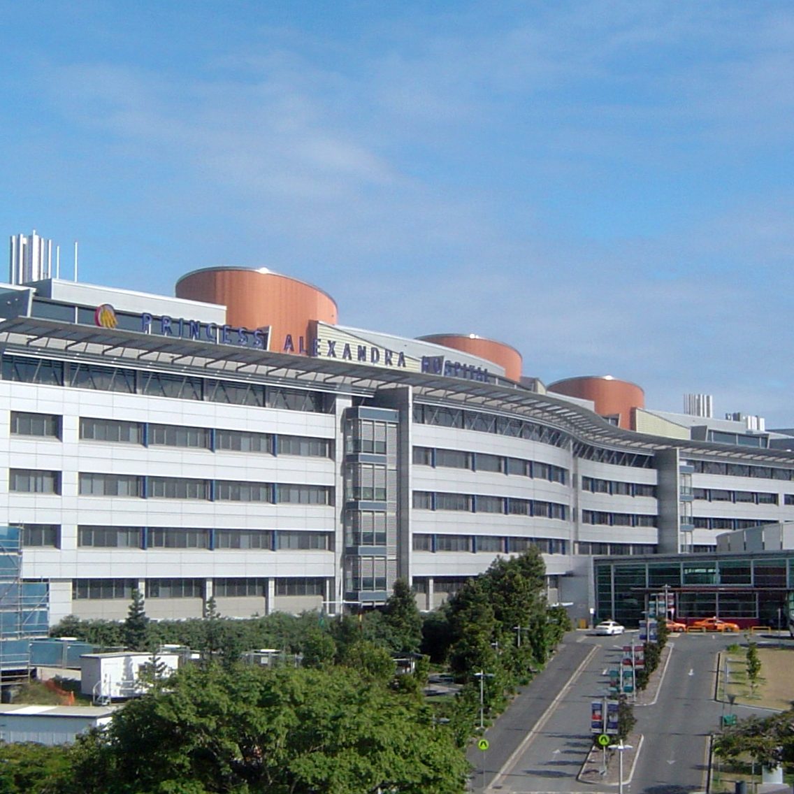 PA_Hospital