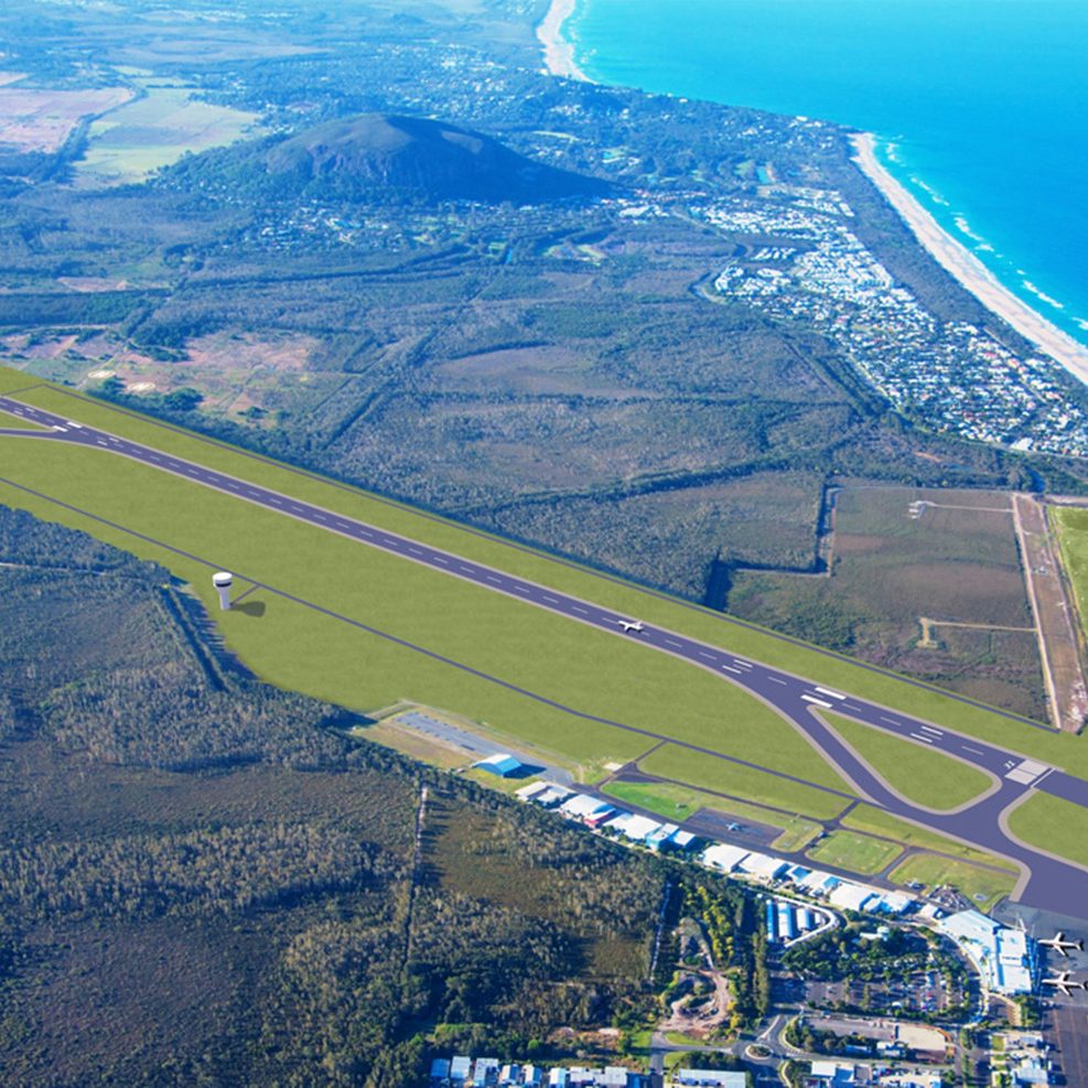 Runway-Expansion_Artists-Impression-1