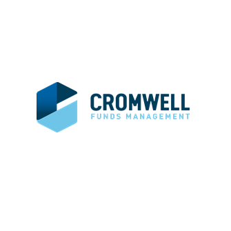 cromwell