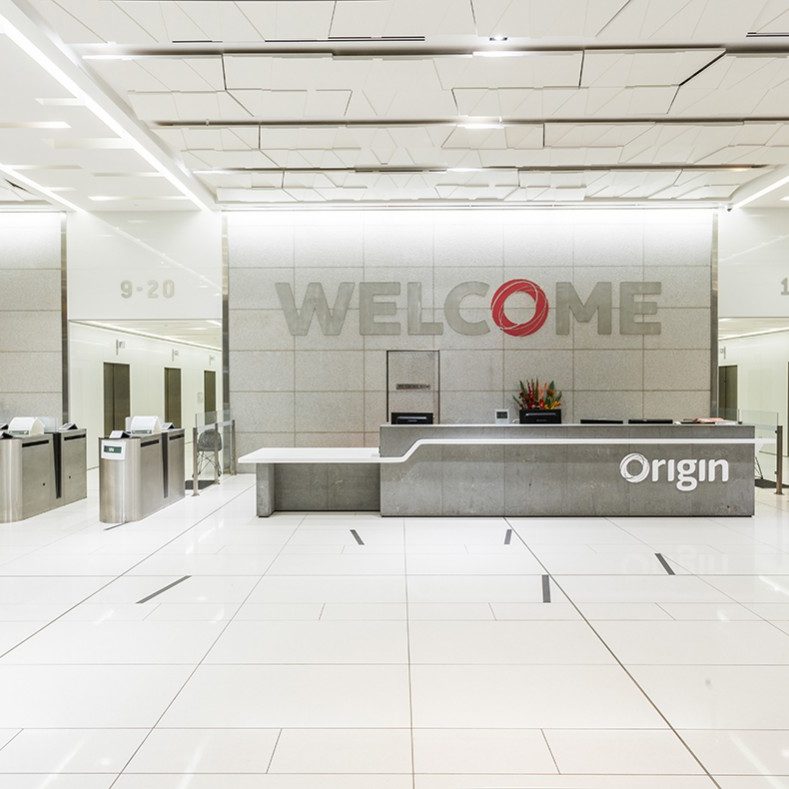 origin energy (1)