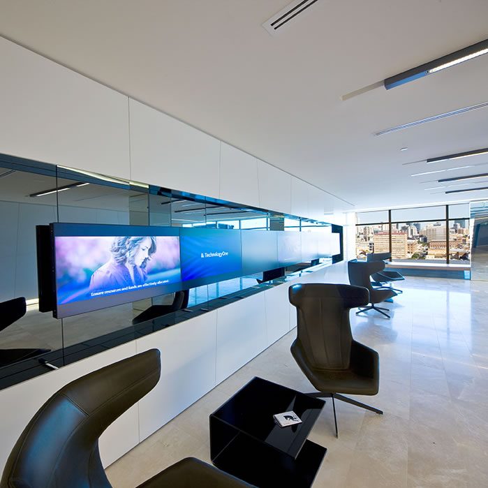 technology-one-image-01